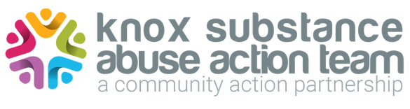 KNOX SUBSTANCE ABUSE ACTION TEAM